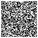 QR code with Forino Developers contacts