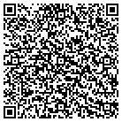 QR code with Employment Placement Services contacts