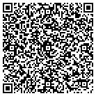 QR code with St John's Church Of Faith contacts