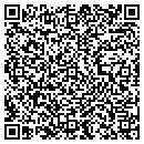 QR code with Mike's Towing contacts