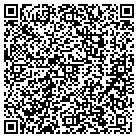 QR code with Robert J Fagioletti MD contacts