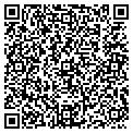 QR code with Dixon Hall Fine Art contacts