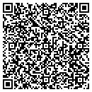 QR code with Legacy Tax Service contacts