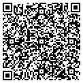 QR code with Nolans Mobile contacts