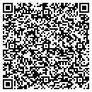 QR code with Randall T Hetrick contacts