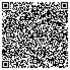 QR code with Forest City Senior Center contacts