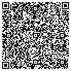 QR code with Office Of Property Assessment contacts