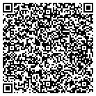 QR code with Brigdeway Moblie Home Park contacts