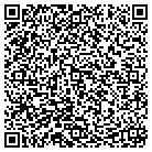 QR code with A Quick Divorce Service contacts
