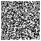 QR code with Capital Computer Consultants contacts
