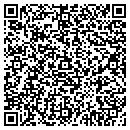 QR code with Cascade Antiq Gallery Whl Outl contacts
