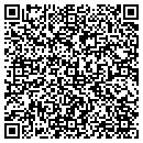 QR code with Howetts Custom Screen Printing contacts