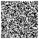 QR code with Axle Tree Solutions Inc contacts