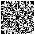 QR code with Transys Services contacts