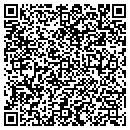 QR code with MAS Remodeling contacts