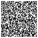QR code with Master Cutting Co contacts