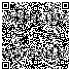 QR code with Donut Chef-Brick Oven contacts