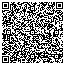 QR code with J A Wilson / Czon contacts