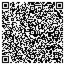 QR code with Blackwood Gallery contacts