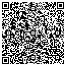 QR code with Dryden Dvisory Group contacts