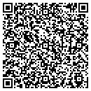 QR code with Frederick R Claus DMD contacts