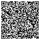 QR code with Tilottas Provisions contacts