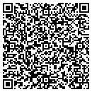QR code with Garfields Tavern contacts