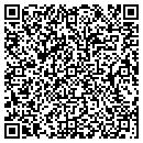 QR code with Knell Group contacts