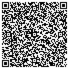 QR code with Ace Hardware of Bridgeport contacts