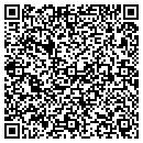 QR code with Compuclean contacts