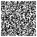 QR code with State YMCA of PA Inc contacts