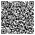 QR code with Rick Smith contacts