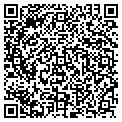 QR code with Welde Judith A CPA contacts