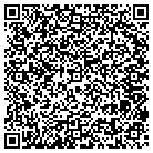 QR code with Big Star Distributors contacts