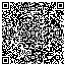 QR code with Madison's Pizzeria contacts