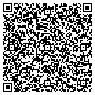 QR code with Smith Bertocchi Arbaugh & Hall contacts