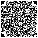 QR code with Randy Hower General Cnstr contacts