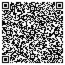 QR code with Mahogany Rdge Antq Cllectibles contacts