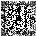 QR code with Us Department Of Ag-Ag Rsch Service contacts