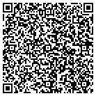 QR code with Lara Brothers Custom Tailor contacts