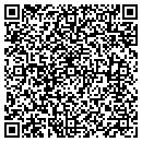 QR code with Mark Hollinger contacts