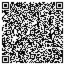 QR code with Radio Shack contacts