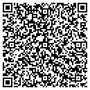 QR code with Kenneth L Woodruff & Assoc contacts