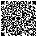 QR code with Weichert Realtors contacts