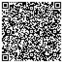 QR code with Bar None Lounge contacts