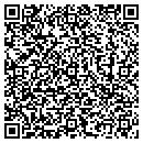 QR code with General Mail Service contacts