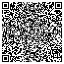 QR code with Municpl Athrty of the Brgh of contacts