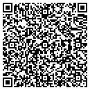QR code with Air Dynamics contacts