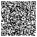 QR code with Gable Arthur C contacts