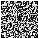 QR code with Valley Beverage contacts